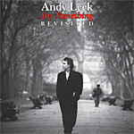 Say Something Revisited CD George Martin